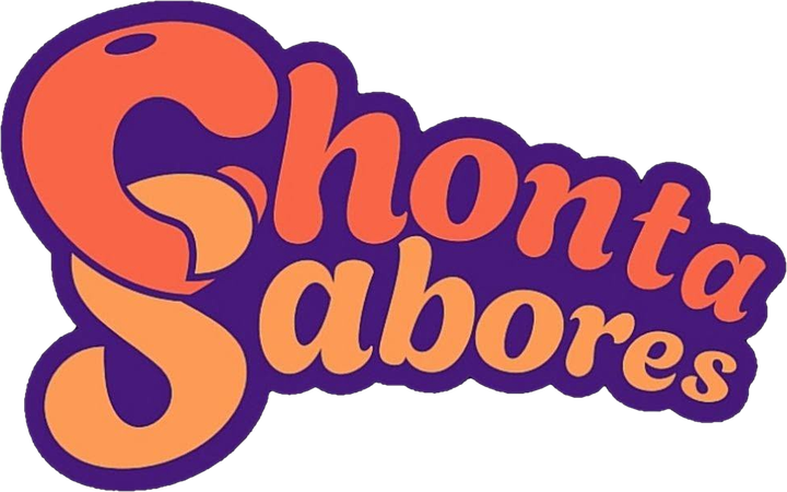 Chonta Sabores